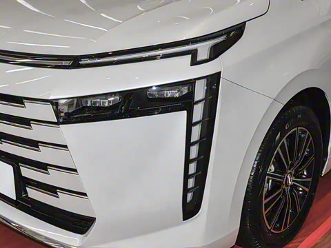 2024�� ��ҫϵ�� 2.0L ���ڰ�