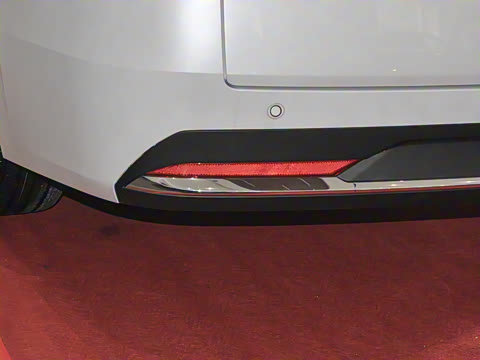 2024�� ��ҫϵ�� 2.0L ���ڰ�