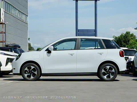 2024�� ֿ���� 405km Air