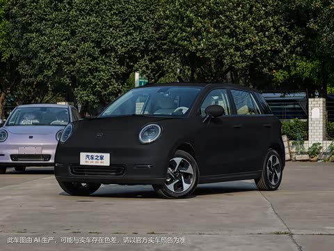 2024�� ֿ���� 405km Lite