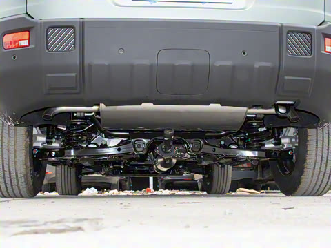 2025�� 1.5TD DCT ̽��