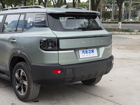 2025�� 1.5TD DCT ̽��