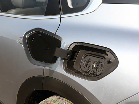 2026�� 600km �����׼��