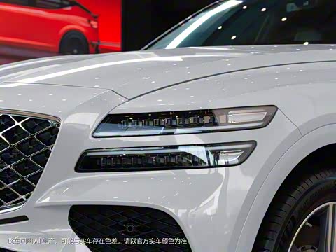 2024�� ���� 2.5T ���������� 5��