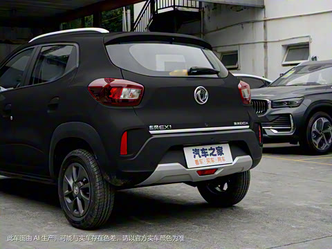 2022�� ׷��� 351KM ������