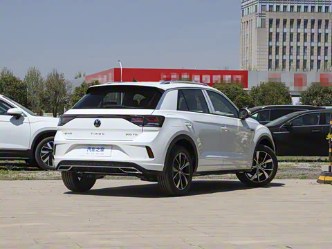 2025�� �Ŀ� 300TSI DSG���������