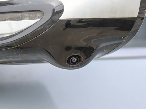 2025�� DM-i �Ǽݰ� 120KM�캽��