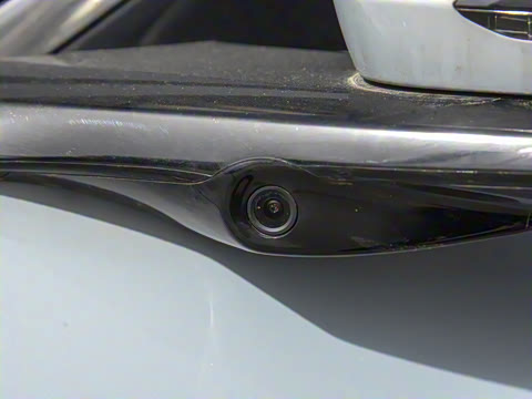 2025�� DM-i �Ǽݰ� 120KM�캽��