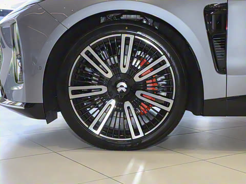 2025�� 102kWh ǩ����