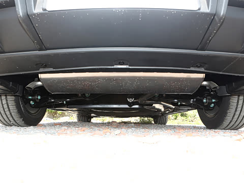 2025�� DM-i �Ǽݰ� 120KM�캽��