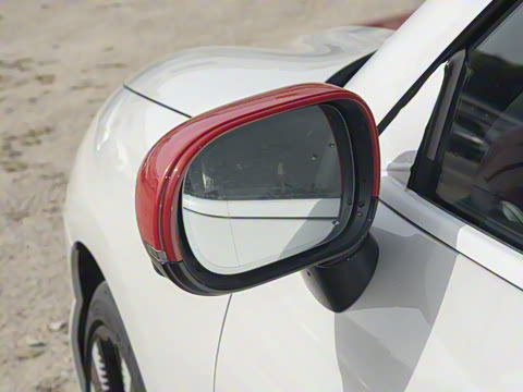 2025�� JOHN COOPER WORKS