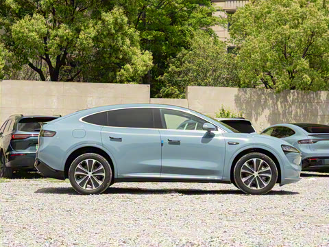 2025�� ���� 251km Pro