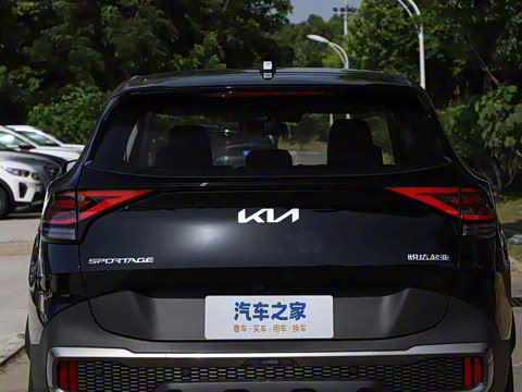 2025�� 2.0T ����������