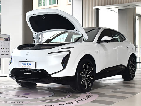 2024�� Max���̰�