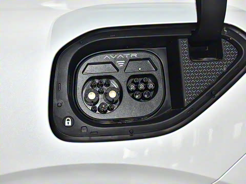 2024�� Max���̰�