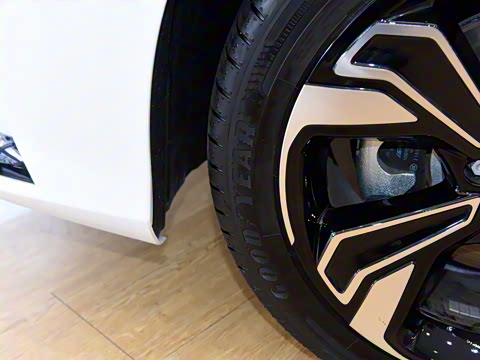 2022�� ���������