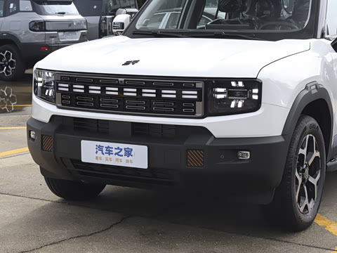 2025�� 226km ��Խ