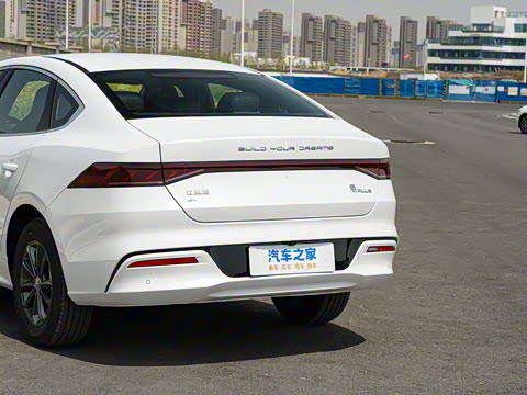 2025�� EV 510KM ��׼��