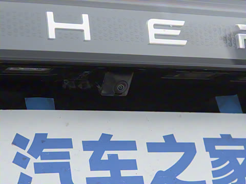 2025�� ���ܰ� 1.6T ��������