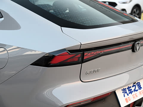 2022�� 1.5T �����