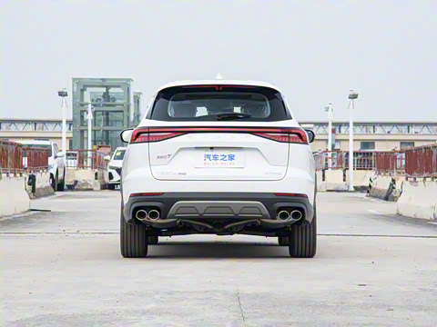 2025�� 390T ���������