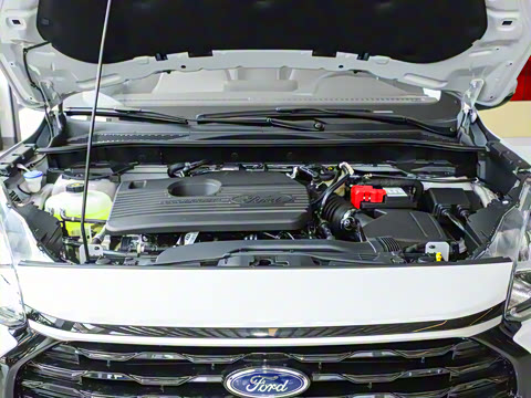 2024�� EcoBoost 245 ����������