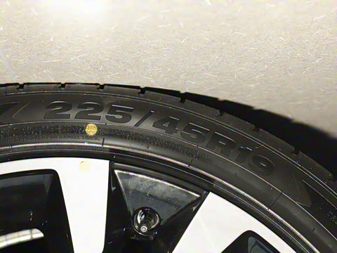 2025�� Shero 1.5T ��ɫ�ر��