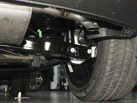 2025�� Shero 1.5T ��ɫ�ر��