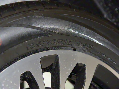 2022�� 1.5L �����Ϳͳ�(�ְ嵯��)7��