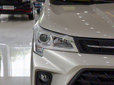 2022�� 1.5L �����Ϳͳ�(�ְ嵯��)7��