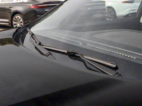 2025�� 1.6TD �ֶ����ʰ� 5��