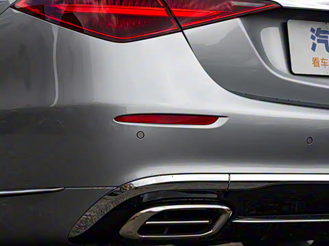 2025�� �Ŀ� S 680 4MATIC