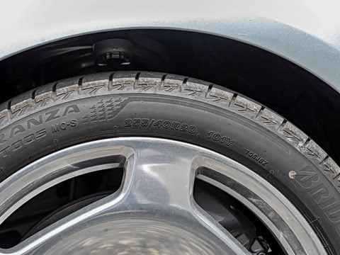 2025�� �Ŀ� S 680 4MATIC