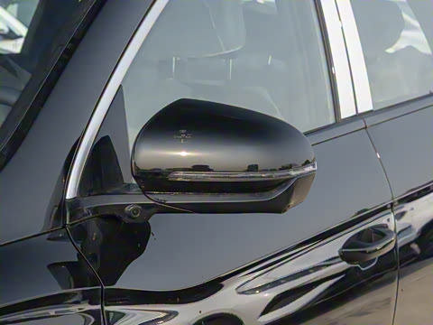 2025�� �ڶ��� �Ǽݰ� DM-i 75KM��Խ��