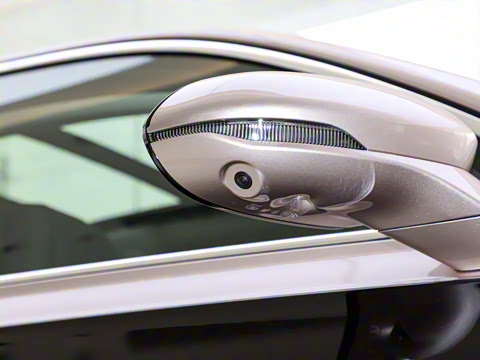 2022�� 3.0T ��������������