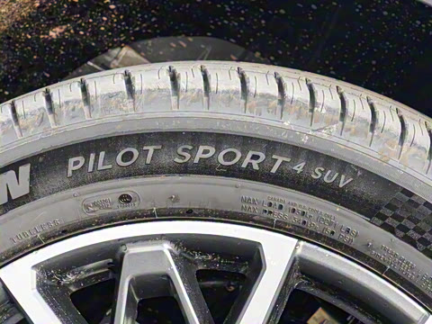 2025�� �캽ϵ�� 2.0TGDI ���������� 5��