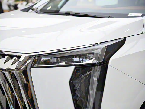 2025�� E9 ������� �ھ�