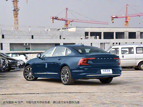 2025�� ���ʽ�춯 �������������ݺ�����