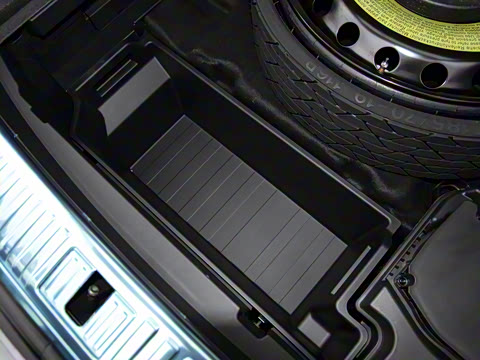 2021�� 50 quattro ������