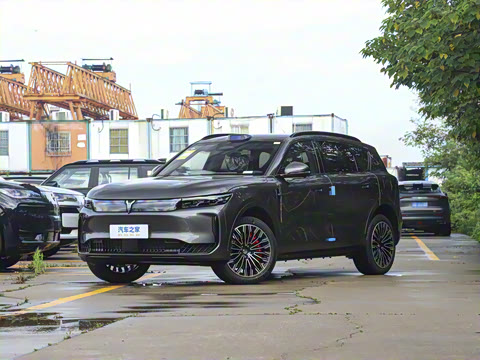 2025�� FREE+ ����Ǭ����