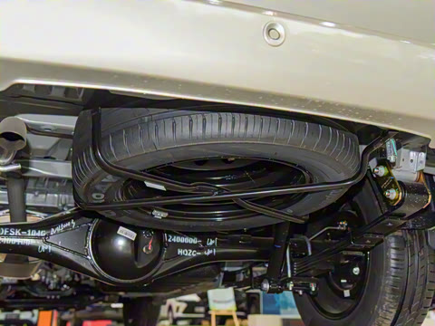 2022�� 1.5L �����Ϳͳ�(�ְ嵯��)7��