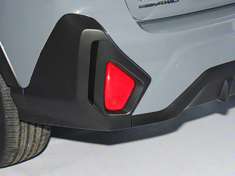 2024�� 2.5i AWD�콢��EyeSight