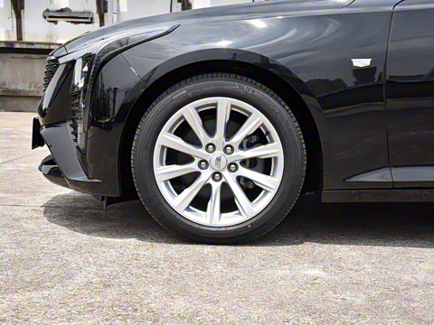 2025�� 28T ���з��а�