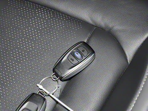 2024�� 2.5i AWD�콢��EyeSight