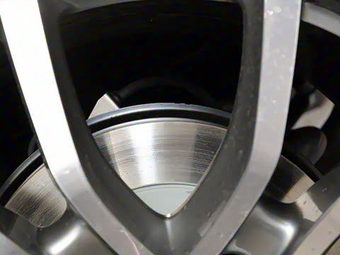 2023�� Cayenne E-Hybrid 2.0T