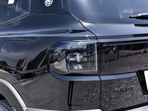 2025�� 220km ����������