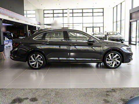 2025�� �Ŀ�� 300TSI DSG׿Խ��