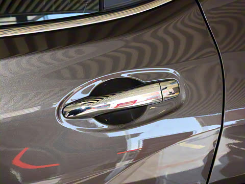 2022�� 2.0L ��������������