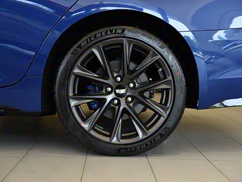 2020�� 28T �����˶���