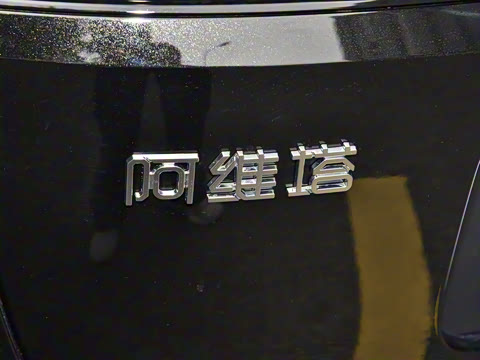 2025�� Max ���̰�